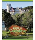 BARAJA DE CANTABRIA EDICION ESPECIAL