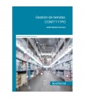 GESTION DE TIENDAS