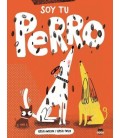 SOY TU PERRO