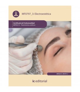 ELECTROESTETICA