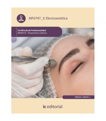ELECTROESTETICA
