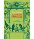 BARON RAMPANTE EL