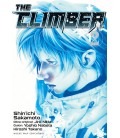 THE CLIMBER VOL 1