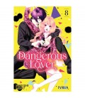 DANGEROUS LOVER N 8