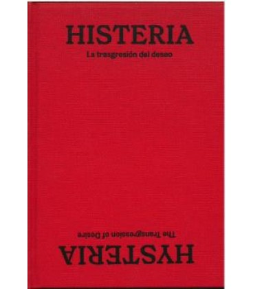 HISTERIA