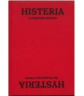 HISTERIA