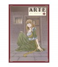 ARTE N 13