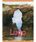 BARAJA DE LUGO EDICION ESPECIAL