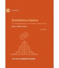 ESTADISTICA BASICA II