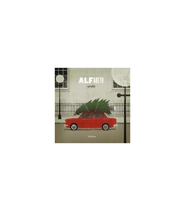 ALFABETO