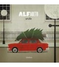 ALF-ABETO