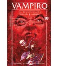 VAMPIRO LA MASCARADA LAS FAUCES DEL INVIERNO 10