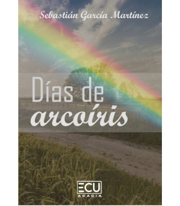 DIAS DE ARCOIRIS