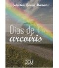 DIAS DE ARCOIRIS