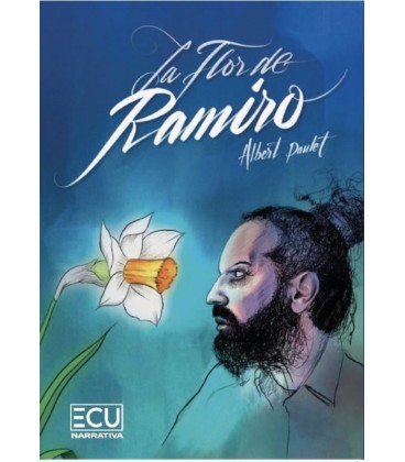 LA FLOR DE RAMIRO