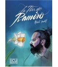 LA FLOR DE RAMIRO