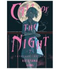 CALL OF THE NIGHT 07