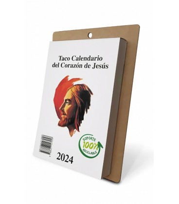 TACO 2024 PARED