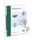 ENERGIA EOLICA 2 EDICION