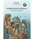 CUERPOS QUE ENVEJECEN