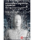 INTELIGENCIA ARTIFICIAL Y DERECHO REFLEXIONES JURIDICAS PARA EL DEBATE
