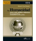 LA HUMANIDAD COMO ENTE POLITICO SOBERANO