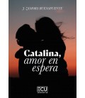 CATALINA AMOR EN ESPERA