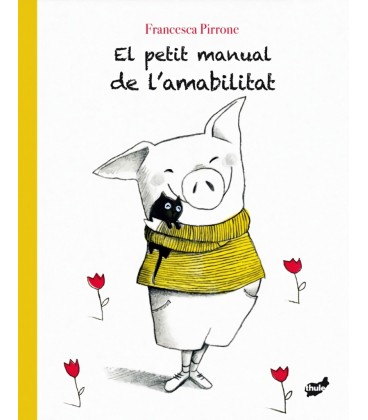 PETIT MANUAL DE L AMABILITAT EL