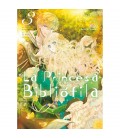 LA PRINCESA BIBLIOFILA 3