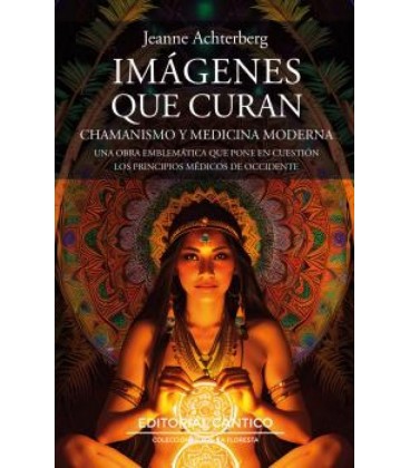 IMAGENES QUE CURAN