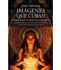 IMAGENES QUE CURAN