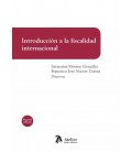 INTRODUCCION A LA FISCALIDAD INTERNACIONAL 2 EDICION