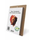 TACO 2024 PARED