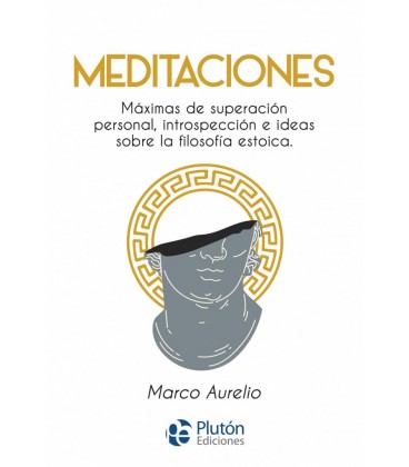 MEDITACIONES