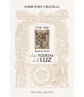 LAS PUERTAS DE LA LUZ