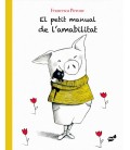PETIT MANUAL DE L AMABILITAT EL