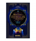 MIRANDO LAS ESTRELLAS DEL DESTINO UNIVERSO SUIKODEN