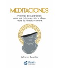 MEDITACIONES