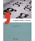 LENGUAJES FORMALES Y AUTOMATAS