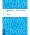 NUEVA GRAMATICA DE SUMERIO 2 EDICION