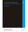 LA PASION POR EL DISCURSO
