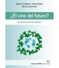 EL VINO DEL FUTURO