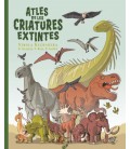 ATLES DE LES CRIATURES EXTINTES