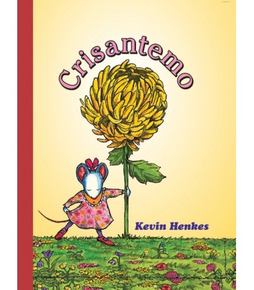 CRISANTEMO