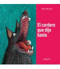 EL CORDERO QUE DIJO BASTA