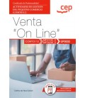 VENTA ON-LINE
