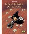 COMBATES COTIDIANOS 01