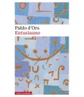 ENTUSIASMO- RUSTICA