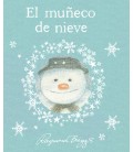 EL MUÑECO DE NIEVE