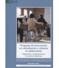PROGRAMA DE INTERVENCION EN RADICALIZACION Y VIOLENCIA EN ADOLESCENTES